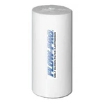 Watts - Fpmb Series 10" X 4.5" Flow-pro Melt Blown Sediment Filter. Fixed Price $32.24.