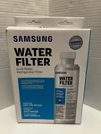 Samsung Haf-cin-3p/exp Refrigerator Water Filter - 3 Pack. Fixed Price $29.99.