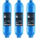 3 Crystala Pool Filter Cf36n Ground Pools , Kiddie Pools, Spas And Hot Tubs H96k. Fixed Price $22.49.