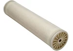 Filmtec Hsro-4040-ff Heat Sanitizable Ro Membrane 2900 Gpd 97% Rejection. Fixed Price $533.50.