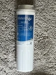 Waterdrop Wd-f07 Replacement Filter 300 Gallon Capacity For Maytag Ukf8001. Fixed Price $11.72.