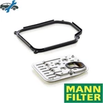 Hydraulic Filter Automatic Transmission H 20 002 Kit For Audi 80/b3/b2/b1/b4. Fixed Price $47.22.