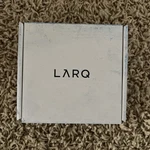 Larq Essential Filter. Fixed Price $24.99.