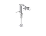 Kohler Mach 80um00g20-cp Manual 0.5 Gpf Urinal. Fixed Price $99.00.