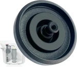 83143 Toilet Fill Valve Seal Replacement Part Compatible With 1 Inch, Pack. Fixed Price $9.48.