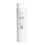 Airthereal Alk Replacement Filter For Pristine Pro6h Countertop Reverse Osmos.... Fixed Price $39.79.