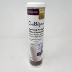 1 Pc Culligan Advanced D-30a Under Sink Water Replacement Filter Cartridge - New. Fixed Price $21.99.
