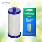 Nib Aqua Fresh Wf284 Water Filter For Frigidaire, Puresourceplus, Kenmore. Fixed Price $7.99.