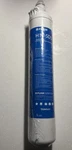 Fluux H17-sd3,sediment,under Sink Water Filter 21k Gallons ,1 Pack. Fixed Price $54.99.