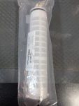 Rusco/vu-flow 1-1/2 100 Mesh Spin Down Replacement Filter Screen New #82. Fixed Price $24.50.