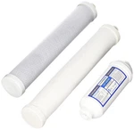 Hydronix Hx Cul-3 Culligan Ac-30 Ac-15 Ro 3 Filter Set For Reverse Osmosis Dr.... Fixed Price $32.61.