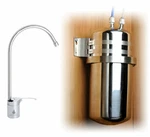 Multipure Aquaperform With Below Sink Kit (formerly Named Mp880sb). Fixed Price $765.00.