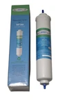 Aqua Fresh Wf300 For Ge Gxrtdr In-line Icemaker Refrigerator Water Filter 1-pack. Fixed Price $13.32.