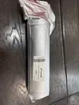 Frizzlife Fz-4 Replacement Filter Cartridge For Mp99, Mk99, Under Sink Water. Fixed Price $45.00.