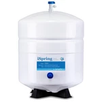 Ispring T32m Pressurized Water Storage Tank With Ball Valve For Reverse Ro. Fixed Price $59.99.