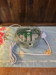 Amway Espring 10-0185 Water Filter Purifier Power Board Amw064 Controller. Fixed Price $34.99.