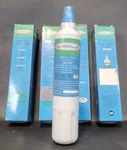 Aqua Fresh Wf490 Replacement Water Filter For Sub Zero (lot Of 4). Fixed Price $34.97.