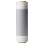 Ao Smith Ao-mf-b-r Under Sink Water Filter Replacement - Nsf Certified. Fixed Price $25.11.