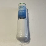Percola Pcl-14 Under Sink Water Filter Good For 1320 Gallons. Fixed Price $12.10.