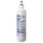 Manitowoc K00374 Arctic Pure 1 Micron Ar-2800 Replacement Ice Maker Filter. Fixed Price $87.16.