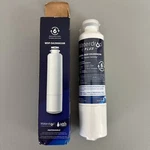 Waterdrop Plus # Wdp-da2900020b Refrigerator Water Filter, For Samsung - New. Fixed Price $9.99.