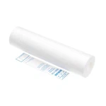Ecolab 9320-1135- Genuine Oem Replacement Part. Fixed Price $57.65.