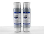 Hydro Guard Universal Gac Water Filter Cartridge Interchangeable With Ap117. Fixed Price $28.00.