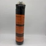 Kinetico Taste And Odor Cartridge Part No. 9306 New Sealed Package. Fixed Price $75.00.