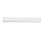 Middleby Water Filtration 20" Carbon Block Replacement Tcb20-5 - Genuine Oem. Fixed Price $63.96.