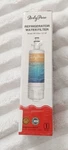 1 Redy Pure Water Filter Rp-13/13p For Lg Adq/flt, Kenmore 9690. Fixed Price $5.99.