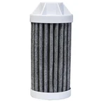 Epic Everywhere Bottle Filter Complete 1-pack 75 Gallon Total Life.... Fixed Price $36.47.