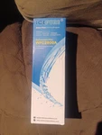 Sealed Icepure Wfc2800a Filter This Is For System Model Wfc2800a-s. Fixed Price $20.00.