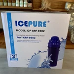 Icepure Model Icp-crf-950z Water Filters - 3 Pack New Sealed. Fixed Price $14.95.