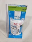 Watts G-1 (g-1-2) Ge / Hotpoint Refrigerator Replacement Filter Cartridge. Fixed Price $24.99.