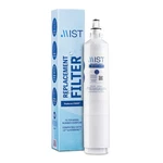 Mist Refrigerator Water Filter Replacement Lg Lt600p 5231ja2006a White 1 Pack. Fixed Price $14.81.