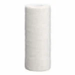 Valuetrex (1227865-v-bb) 10x4.5" Vx01-10 1micron Sediment Filter Ro System. Fixed Price $18.90.