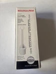 Kitchenaid Kcm50wf Javastudio Coffee Makers Ion Exchange Water Filter New. Fixed Price $9.99.