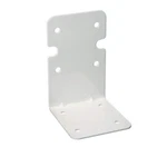 Whole House Mounting Bracket For 10" And 20" Water Filter Housing, Compatible.... Fixed Price $29.24.