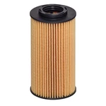 For Stallion E208h D224 Oil Filter Fits: Hy. Fixed Price $19.29.