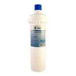 Fits Everpure H-300 Ev9270-72 Ev9270-71 Comparable Replacement Filter Cartridge. Fixed Price $44.99.
