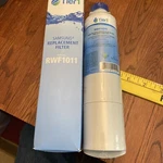 Tier1-rwf1011 Tier1 Samsung Fridge Water Filter Replacement. Fixed Price $17.00.