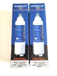 Pureplus Pro Pp-rwf3500ah For Replaces Lg,kenmore & Others. Fixed Price $8.50.