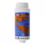 Omnipure Q5386 Made In Usa. Fixed Price $35.88.