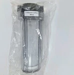 Matrikx 5 Micron Carbon Block Inline Water Filter W Housing 1/4" - Free Shipping. Fixed Price $44.90.