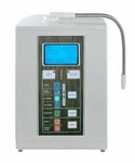 Air Water Life Deluxe 7.0 Alkaline Ionizer. Fixed Price $450.00.