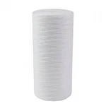 Watts-sf5-10-425 Watts String Wound Cartridge Full Flow 10 In. Fixed Price $29.70.