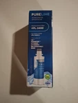 Pureline Replacement Filter #pl-3400-s. Fixed Price $12.99.