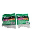 New Watts 3555-1006 Quick Connect Straight Stop Valve (lot Of 2) **sale**. Fixed Price $13.98.