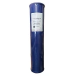 Aries Bb Kdf-55-gac (1lbs) Filter Cartridge ( Af-20-2011-bb ) 4.5"x20". Fixed Price $132.49.