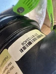 Pelican Natursoft Ns3 Carbon Whole House Water Filter Tank New Oem. Fixed Price $400.00.